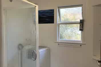 Nelson & Bays - Address withheld