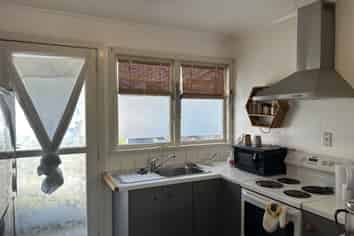 Nelson & Bays - Address withheld