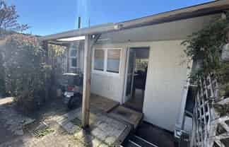 Nelson & Bays - Address withheld