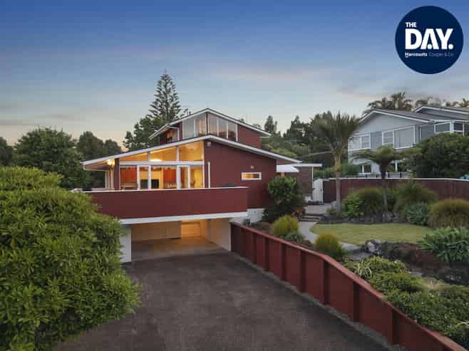 31 McDowell Crescent, Hillcrest