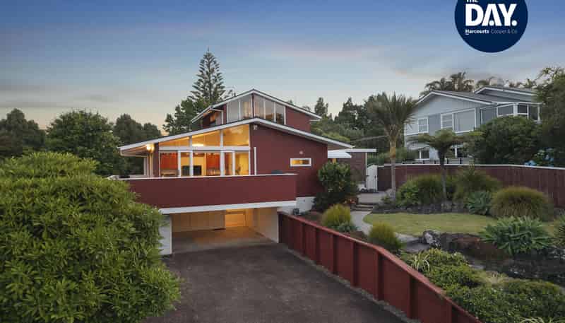 31 McDowell Crescent, Hillcrest