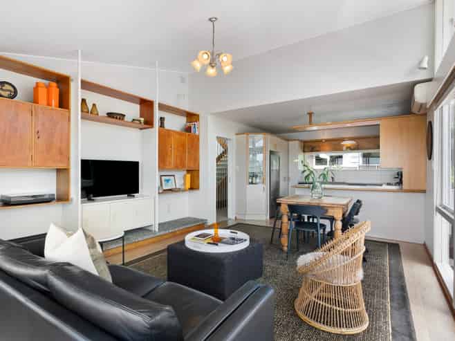 31 McDowell Crescent, Hillcrest