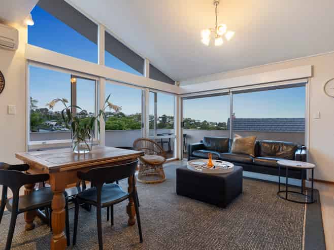 31 McDowell Crescent, Hillcrest