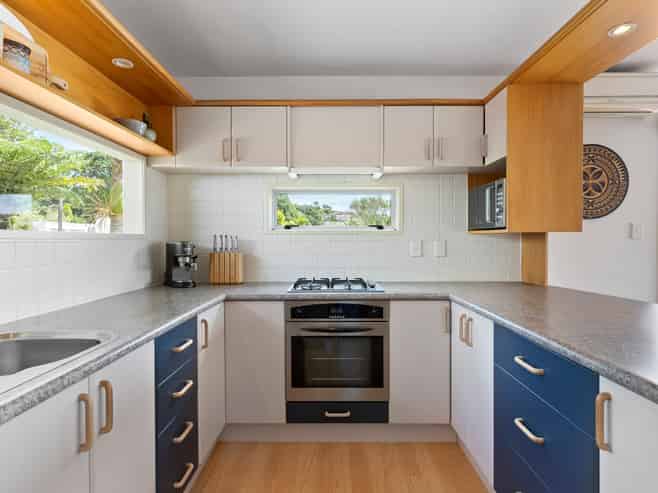 31 McDowell Crescent, Hillcrest