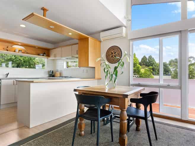 31 McDowell Crescent, Hillcrest