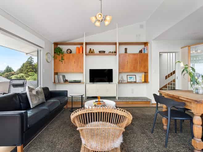 31 McDowell Crescent, Hillcrest