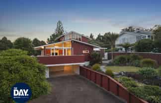 31 McDowell Crescent, Hillcrest