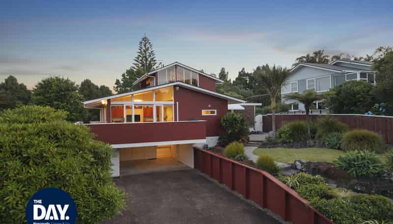 31 McDowell Crescent, Hillcrest