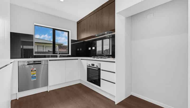 27d Mahia Road, Manurewa