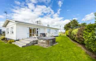 24b Hupenui Road, Greytown