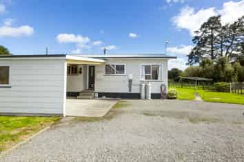 24b Hupenui Road, Greytown