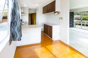 24b Hupenui Road, Greytown