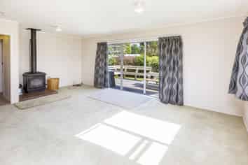 24b Hupenui Road, Greytown