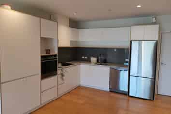 102/74 Victoria Street, Onehunga