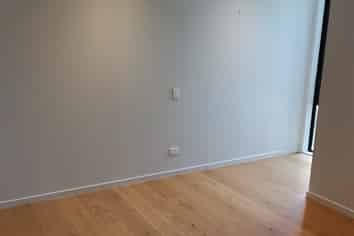 102/74 Victoria Street, Onehunga