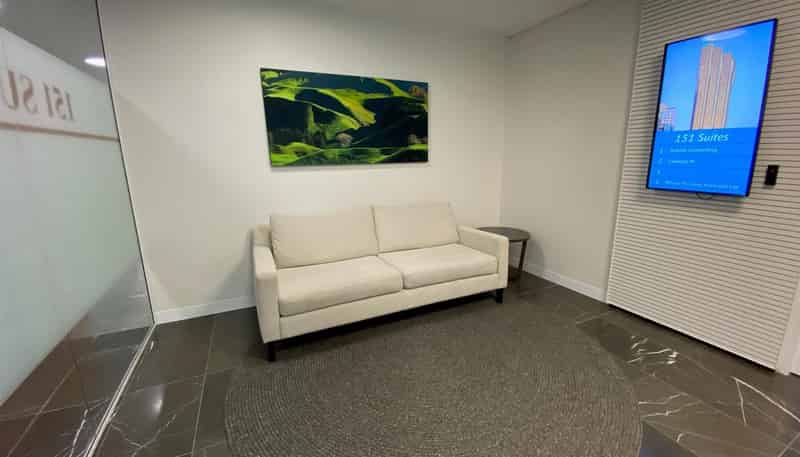  Part L20, 151 Queen Street, Auckland Central