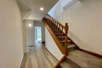 20  Francis Street, Takapuna