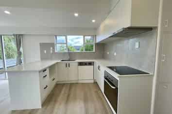 20  Francis Street, Takapuna