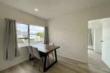 20  Francis Street, Takapuna