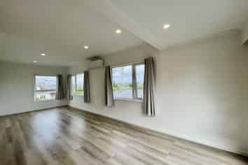 20  Francis Street, Takapuna