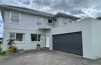 20  Francis Street, Takapuna