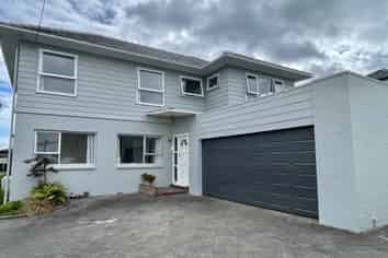 20  Francis Street, Takapuna