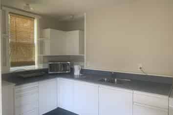 Nelson & Bays - Address withheld