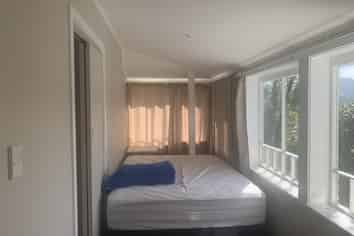 Nelson & Bays - Address withheld