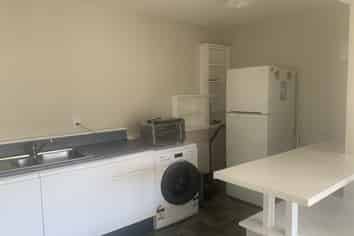 Nelson & Bays - Address withheld