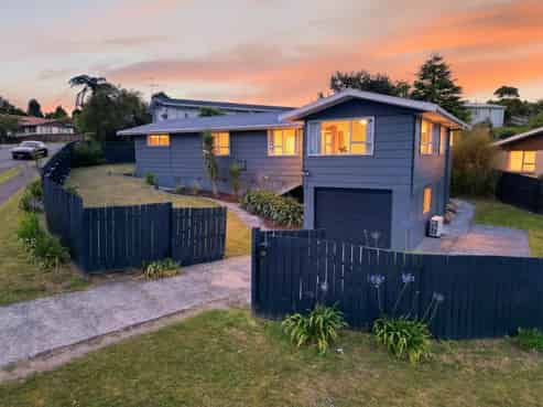 49 Norana Road, Timberlea