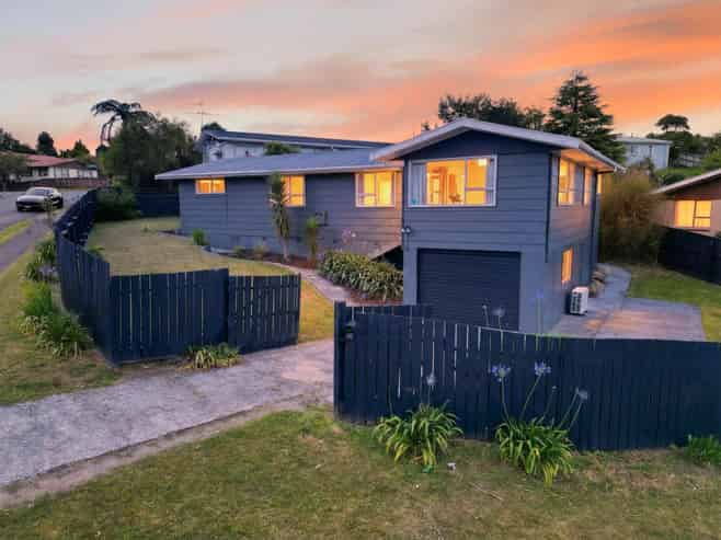 49 Norana Road, Timberlea