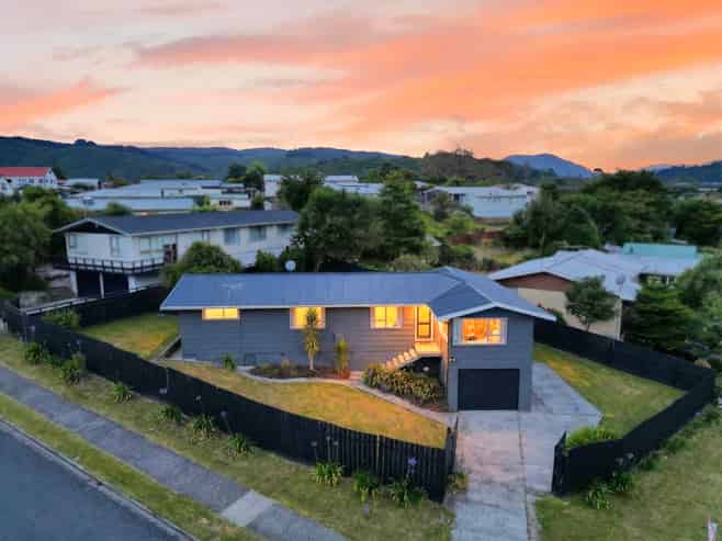 49 Norana Road, Timberlea