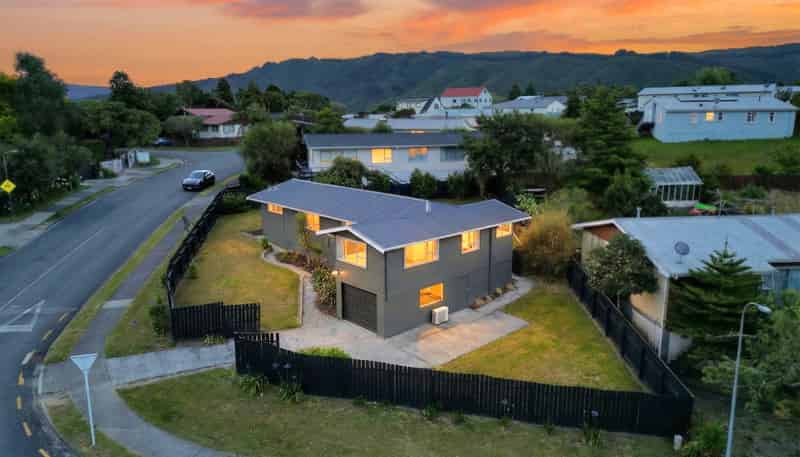 49 Norana Road, Timberlea