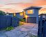 49 Norana Road, Timberlea, Upper Hutt City, Wellington