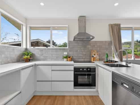 49 Norana Road, Timberlea