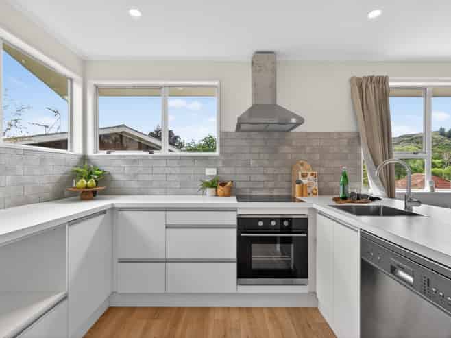 49 Norana Road, Timberlea