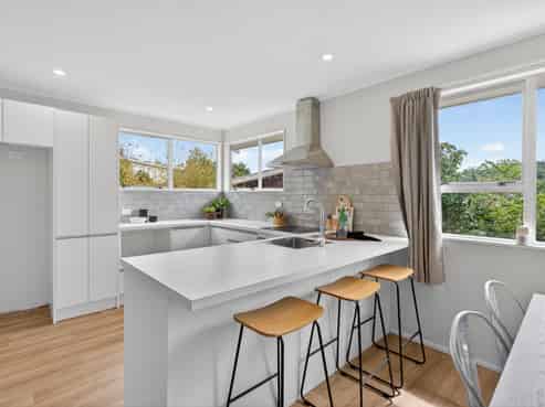 49 Norana Road, Timberlea