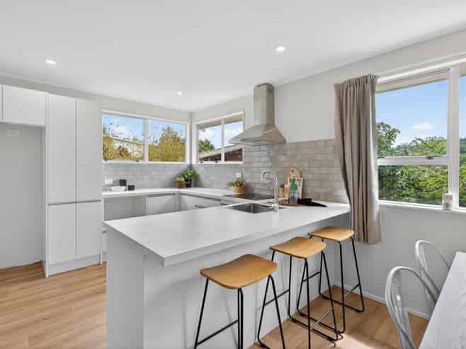 49 Norana Road, Timberlea