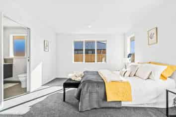 Lot 27 Parklands Estate, Whangarei, Kamo