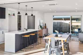 Lot 27 Parklands Estate, Whangarei, Kamo