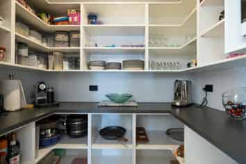 Lot 27 Parklands Estate, Whangarei, Kamo