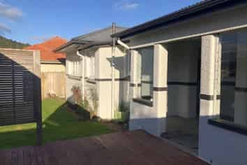 12 Cairnfield Road, Kensington