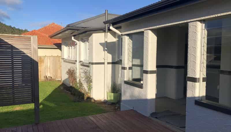 12 Cairnfield Road, Kensington