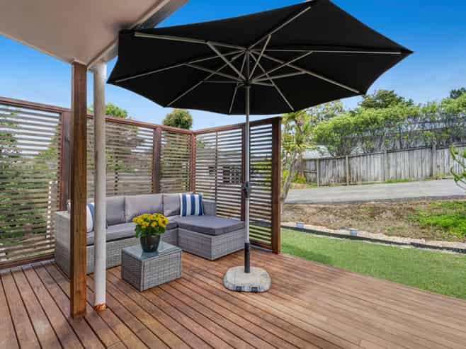 23 John Road, Stanmore Bay