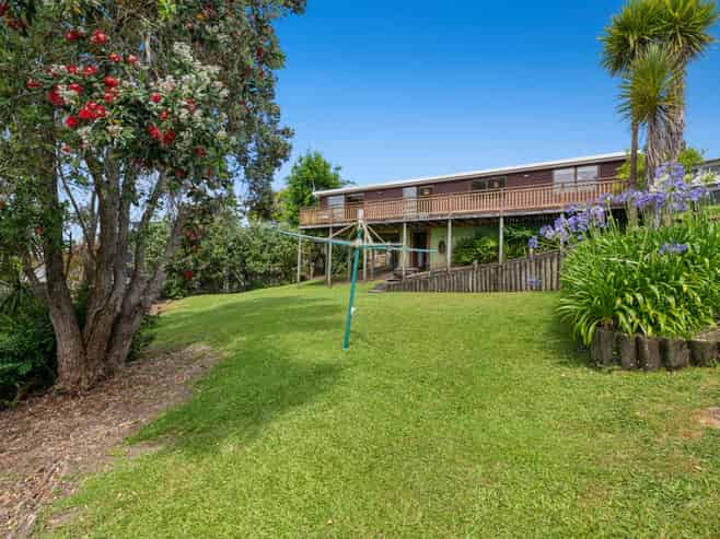 23 John Road, Stanmore Bay