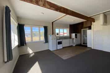 232 Blenheim Road, Riccarton