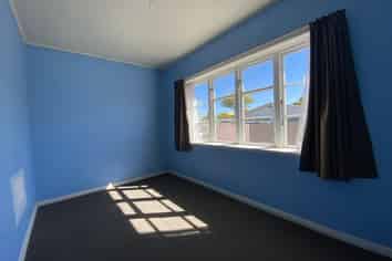 232 Blenheim Road, Riccarton