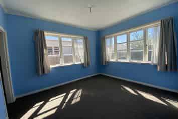 232 Blenheim Road, Riccarton