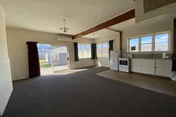 232 Blenheim Road, Riccarton