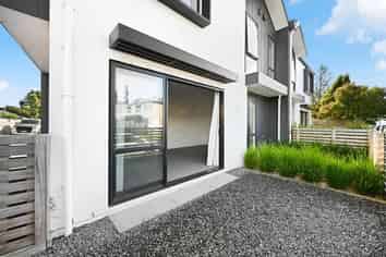 1/3 Dowding Street, Melville